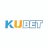 kubetkdcom1