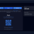 blackswipecard