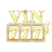 vin777binfo