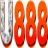 u888x1com
