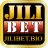 jilibetbio