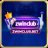 zwinclubbet