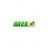 abc8brcom