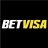 betvisa-jukcom