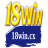 18wincx