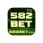 582betorg