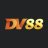 dv88com