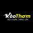 keothomvip
