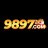 9897wcom