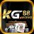 kg88works