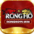rongho99win