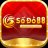 sodo88link