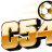 c54global