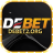 debet2org