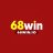 68winio