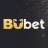 conggamebubet