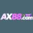 ax88com