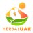 Herbal UAE