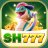 sh777clubcom
