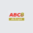 abc8spot