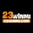 23winmicom