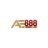 ae888hn
