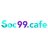 soc99cafe