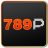 789pgallery