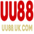 uu88ukcom