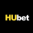 hubetdelivery