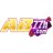 Ab77hbet