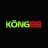 kong88com0