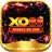 xo8863ukcom1