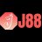 goj88com