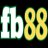 igofb88com
