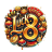 luck8guide