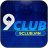 9clubvin
