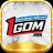 1gommba