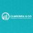 cryptotaxaccountants