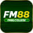 fm88college