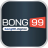 bong99vin