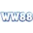 ww88hcom1