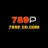 789pcocom