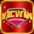 vicwinhelp