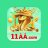 11aacombr