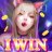 iwin68vngold1com