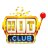 7clubcity