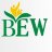 BhagwanEnggWorks