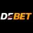 debet86itcom
