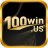 100winus